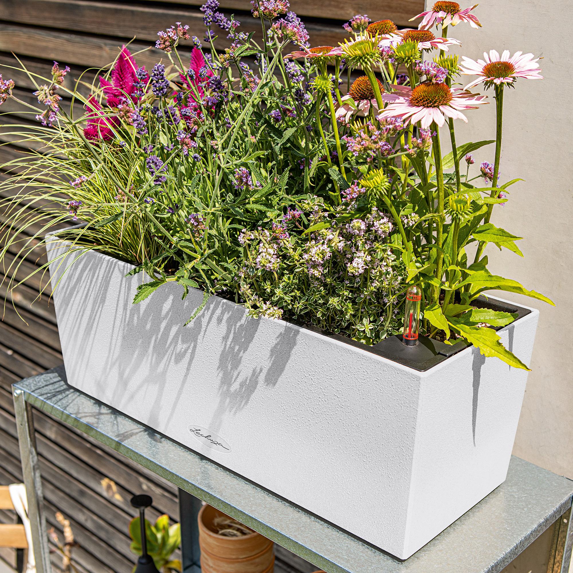le_balconera-stone50_product_addi_06